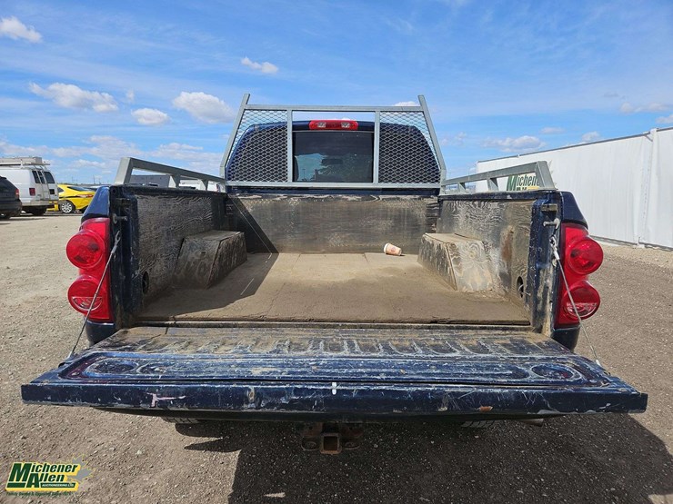 2008-dodge-ram-2500-image-27