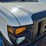 2011-ford-cargo-image-33