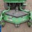 2019-john-deere-1580-image-7
