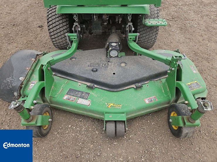 2019-john-deere-1580-image-7