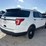 2016-ford-explorer-image-3
