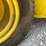 john-deere-z655-image-9