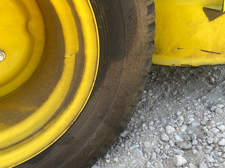 john-deere-z655-image-9