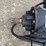 auger-a19-image-5