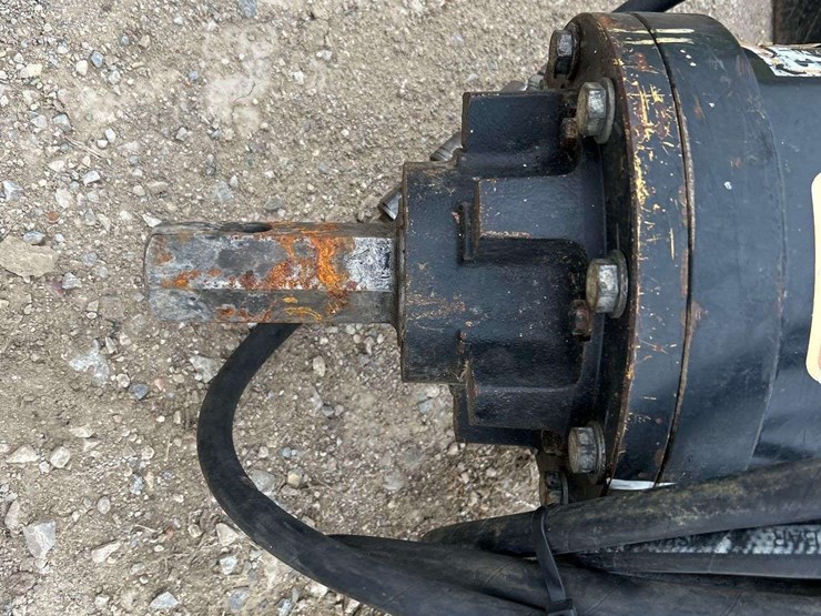 auger-a19-image-5