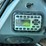 2020-bobcat-t550-image-20