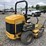 2018-hustler-z-zero-turn-mower-image-3