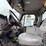 freightliner-m2-106-image-39
