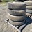 4---295/75r22.5-rims-and-tires-image-1