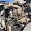 caterpillar-3406-image-27