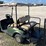 2019-ez-go-electric-cart-image-4