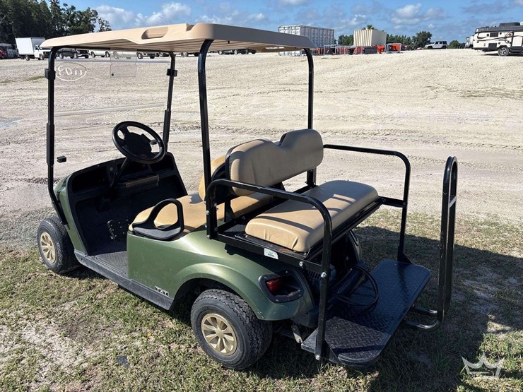 2019-ez-go-electric-cart-image-4