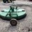 john-deere-709-image-6