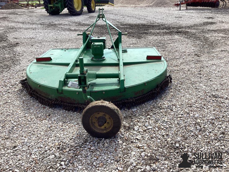 john-deere-709-image-6