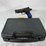 #17-•-sig-sauer-p226-9mm-pistol-uu768932-image-1