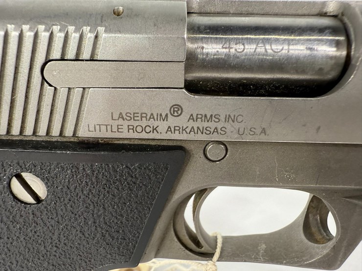 #19-•-laseraim-stainless-steel-45acp-pistol-c01350-image-40