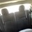 2013-dodge-journey-sxt-image-40