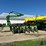 2013-john-deere-1770nt-ccs-image-8