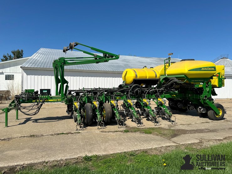 2013-john-deere-1770nt-ccs-image-8