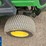 2019-john-deere-1580-image-21