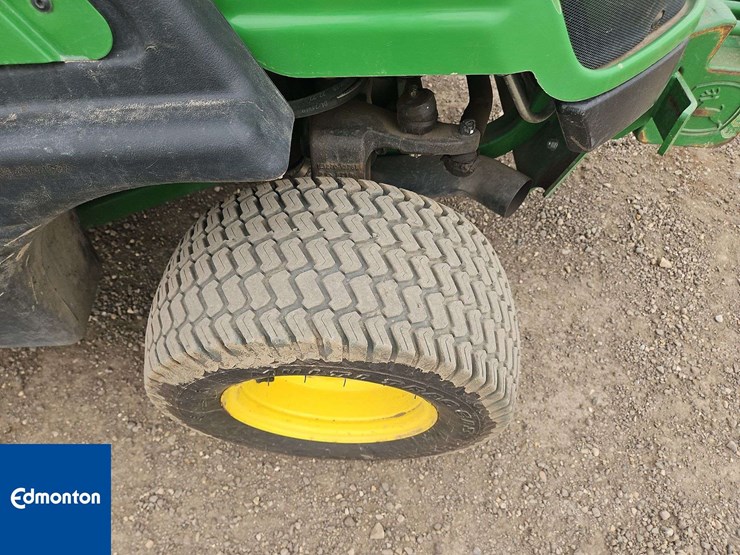2019-john-deere-1580-image-21