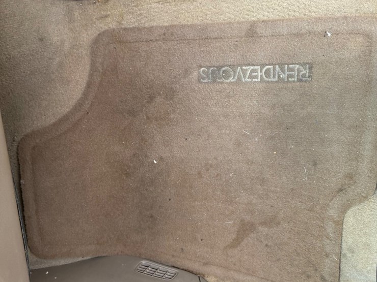 2008-chevrolet-uplander-image-34