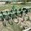 john-deere-7-image-2