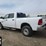 2013-dodge-2500-image-3