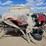 unused-iranch-sdlc80-golf-cart-image-8