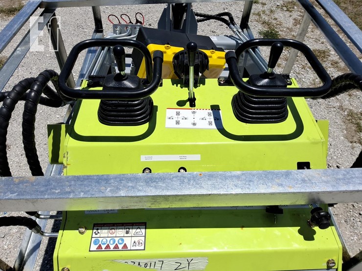 2026-ats-power-ats-t460-image-8