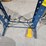 #6181-•-baileigh-industrial-50-ton-shop-press-image-15