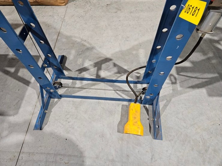 #6181-•-baileigh-industrial-50-ton-shop-press-image-15