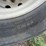 anu-truss-extendable-trailer-image-29