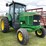 john-deere-7600-image-3