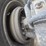 2016-peterbilt-389-image-85
