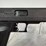 #6-•-hi-point-firearms-jc-40-s&w-pistol-110159-image-13