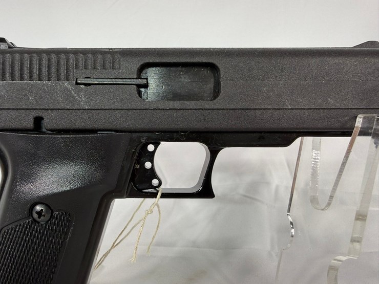 #6-•-hi-point-firearms-jc-40-s&w-pistol-110159-image-13