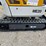 yanmar-excavator-image-21