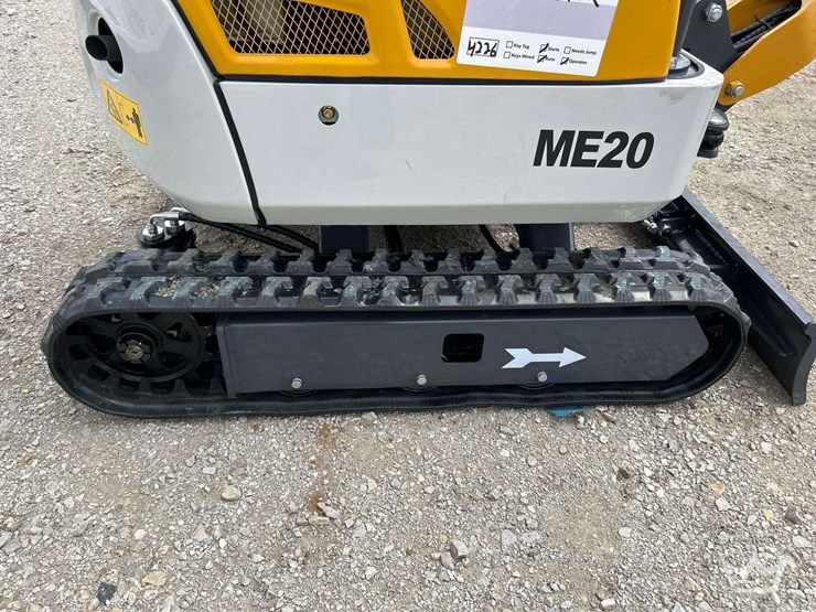 yanmar-excavator-image-21
