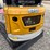 cfg-industry-xz20r-image-8