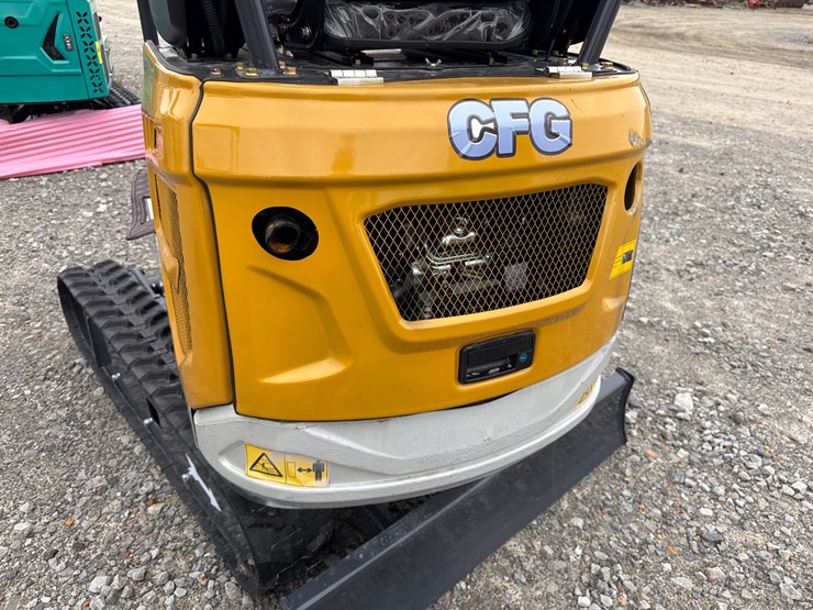cfg-industry-xz20r-image-8