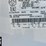 2012-ford-escape-xlt-image-29