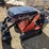 #664-•-new-sdlanch-ssl580-mini-track-skid-steer--ride-on-image-1