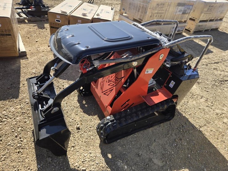 #664-•-new-sdlanch-ssl580-mini-track-skid-steer--ride-on-image-1