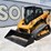 2024-caterpillar-289d3-image-1