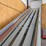 incline-trash-conveyor-image-9
