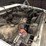 1996-ford-super-duty-f/b-image-14