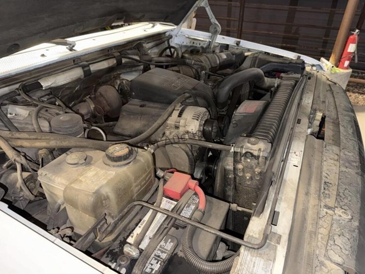 1996-ford-super-duty-f/b-image-14
