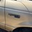 2001-ford-ranger-image-40