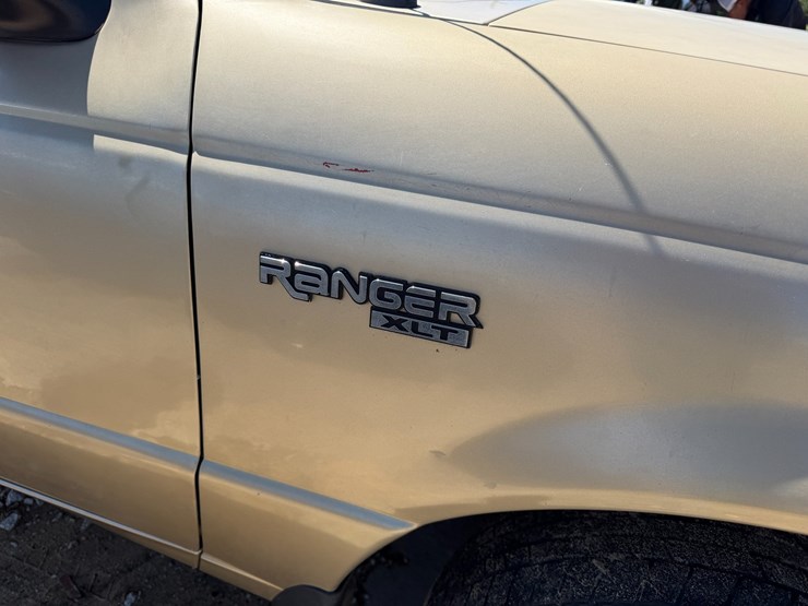 2001-ford-ranger-image-40